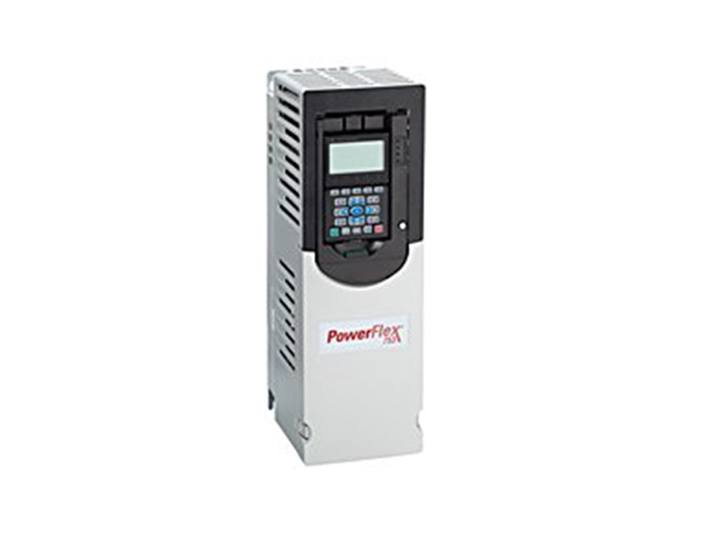 PowerFlex 753 交流变频器