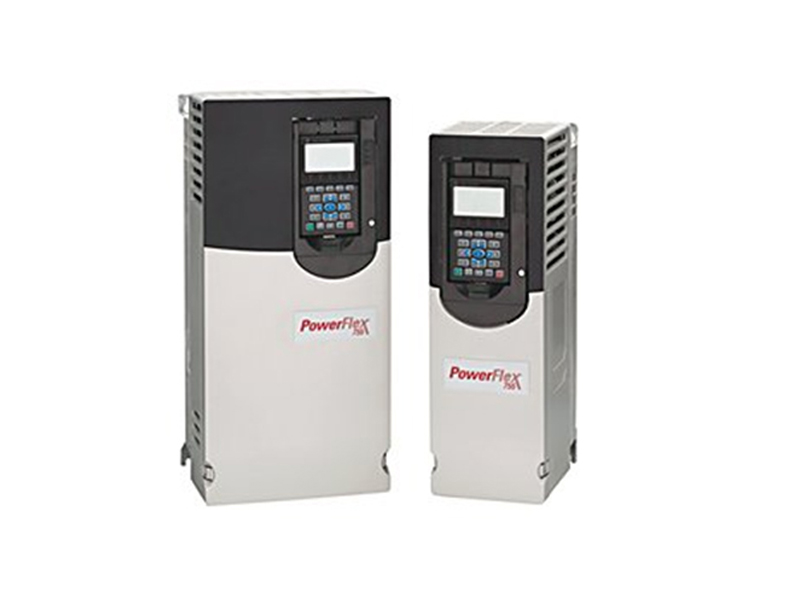 PowerFlex 755 交流变频器