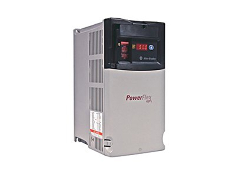 PowerFlex 40P 交流变频器